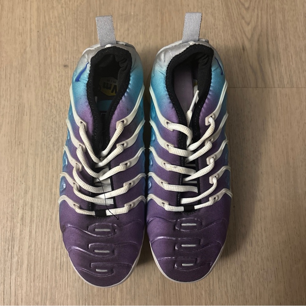 Nike Vapor Max